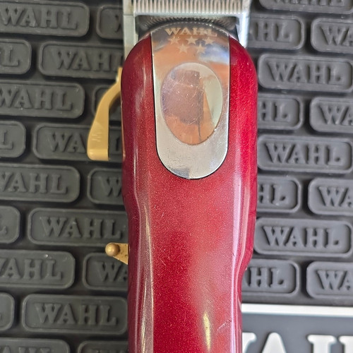 Wahl adjustable hair - hair, clipper