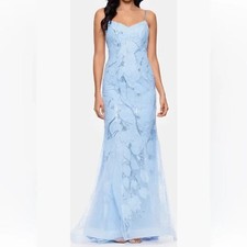 Betsy & Adam Light Blue