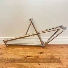 Grove Innovations Titanium