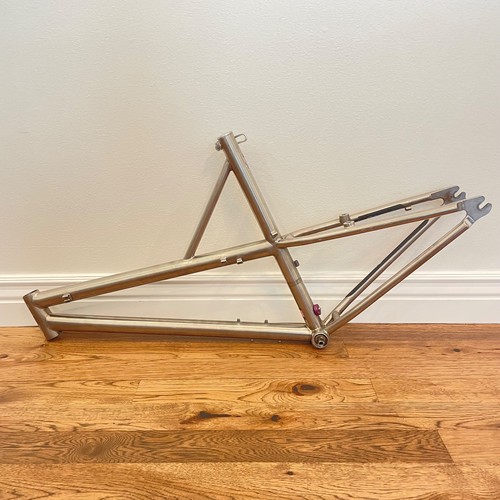 Grove innovations titanium - grove,