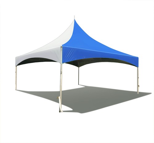 20x20 commercial frame tent - frame,