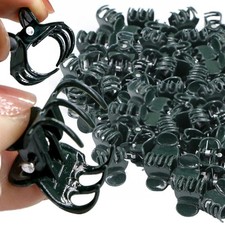 Claw plant clips climbing - 20,