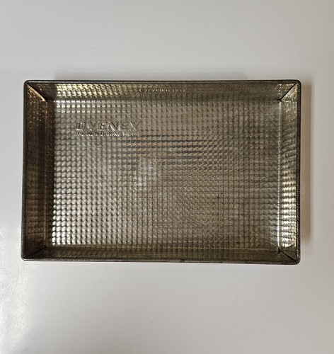 Vintage ekco ovenex 602 - ovenex,