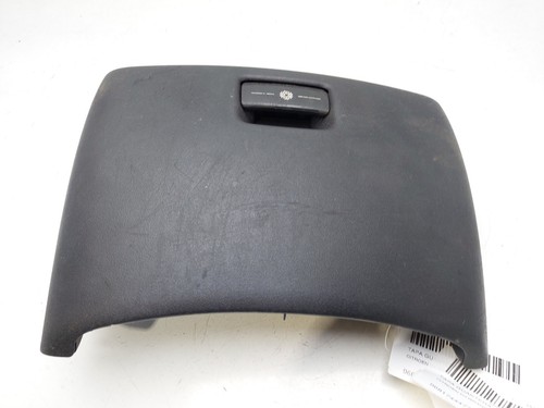 9681744477 glove compartment