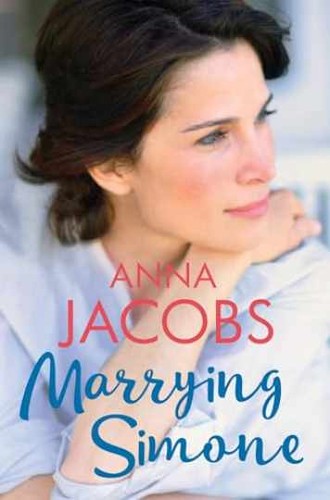 Marrying simone the - marrying, simone: