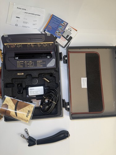 Vintage olivetti 90 - vintage,