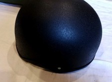 Champion junior Jockey Helmet  - 58cm     Horse Riding 