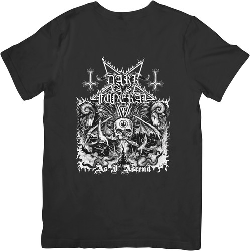 Daft punk danzig dark - punk,danzig,dark, funeral