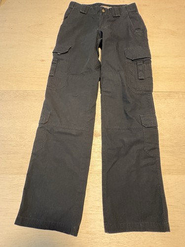 Tactical pants womens - 5.11,