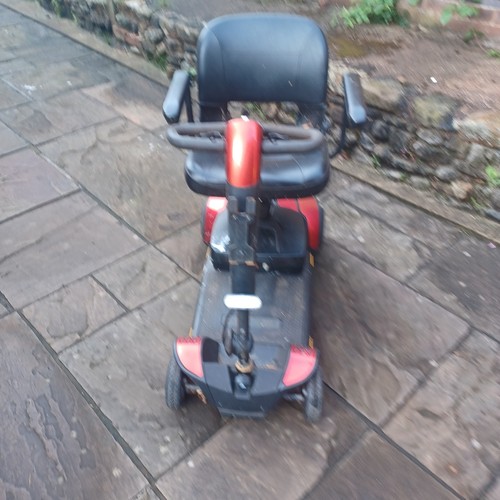 Gogo elite traveller mobility - gogo,