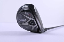 Titleist 915 F #3+ Wood / 13.5