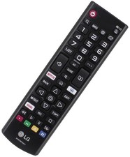 Genuine LG (28TN515S)