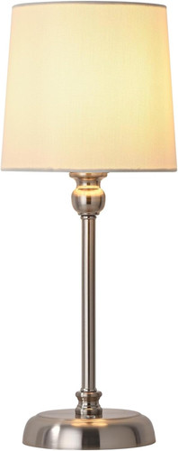 Table lamp rechargeable - lamp,