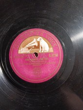 3 X JELLY ROLL MORTON New