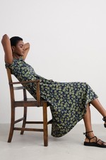 Seasalt Women's Regular