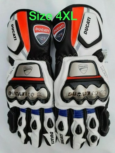 Ducati corse motorbike - ducati,