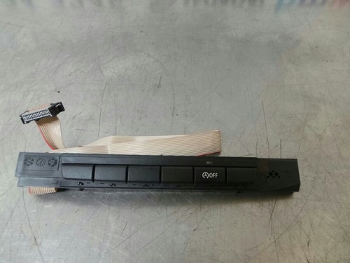 Bmw series centre console - bmw, 3