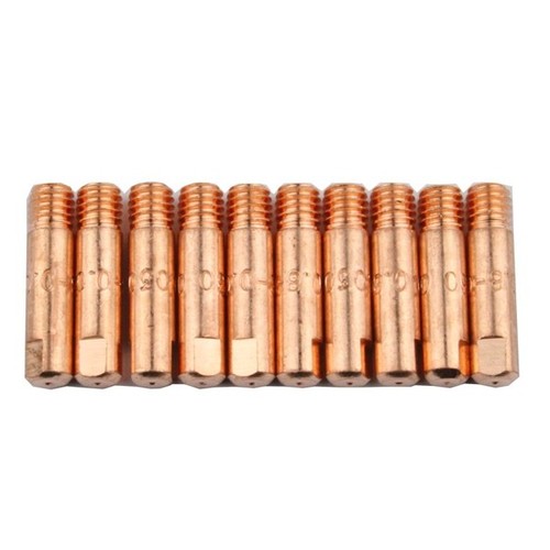 Weldfast 150 8mm - weldfast, contact