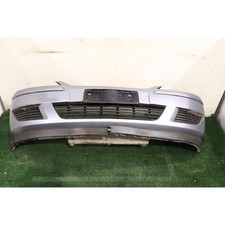 FRONT BUMPER OPEL CORSA C