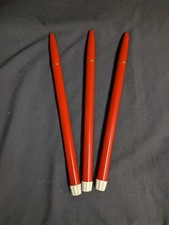 Ronson Butane Varaflame Gas