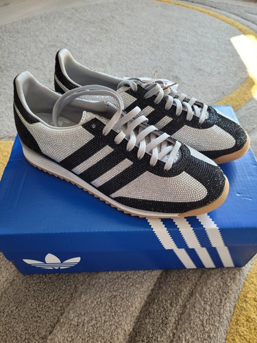 Adidas originals og bnwt - adidas,