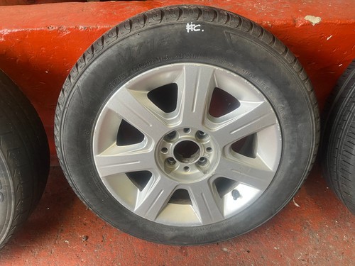 Fiat punto 2005 14 7 - ,