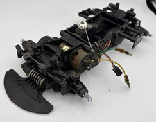 For parts TAMIYA M-01 M01