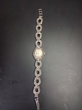 Vintage everite jewels - vintage, 17
