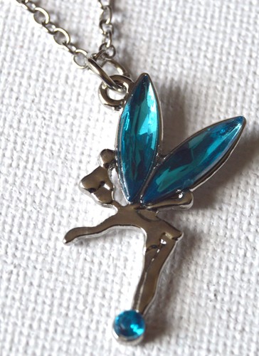 New silver long - silver,