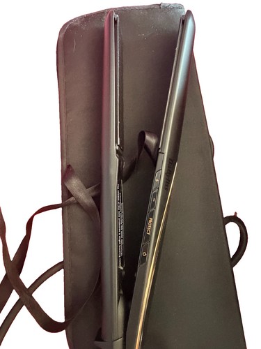 Babyliss 2561u advanced - babyliss,