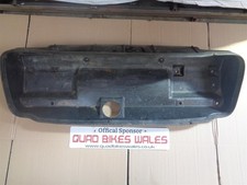 USED KAWASAKI MULE 3010 DIESEL