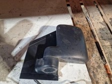 FORD TRANSIT CONNECT P65, P70