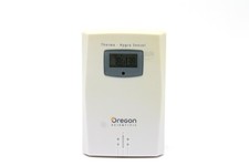 Oregon Scientific THGR122NX