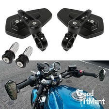 For Suzuki Bandit 600 600CC