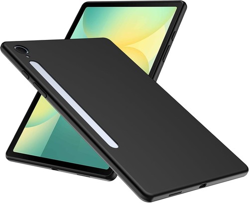 For samsung galaxy tab - s8, plus