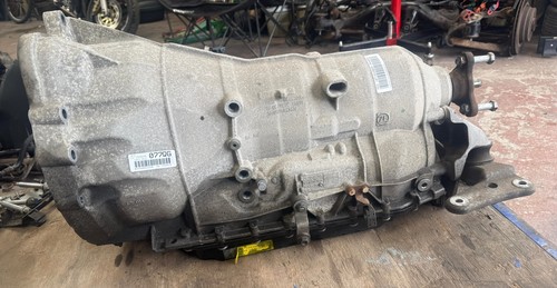 Bmw series e90 e60 - 6, e61