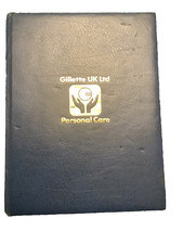 Philip's Road Atlas of Great Britain - with special London Section 1979