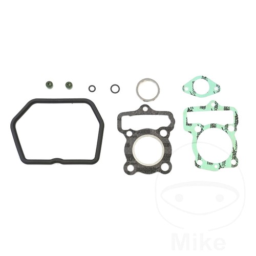 Athena gasket set - set, 1