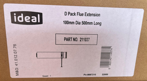 Ideal logic pack - logic,