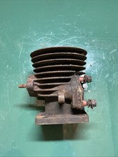 VINTAGE VILLIERS CYLINDER