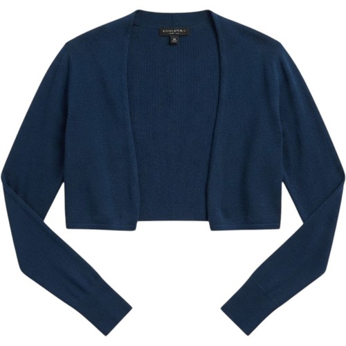 Banana republic silk - republic, 80%
