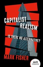 Capitalist Realism (New