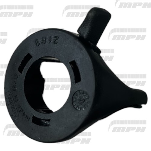 2008 2013 yamaha 50 - 2013, yn