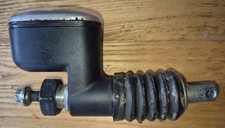 HARLEY-DAVIDSON STREET GLIDE Rear Brake Cylinder 41782-05C Master Cylinder