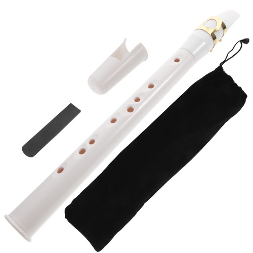 1set mini saxophone - mini,