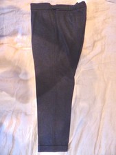 Pakeman, Catto & Carter Men's