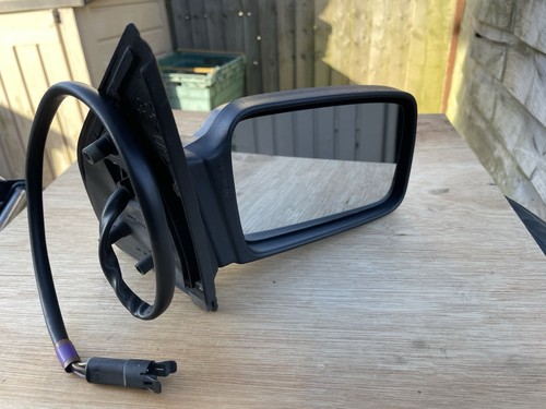Ford sierra mk1 - mk1, door