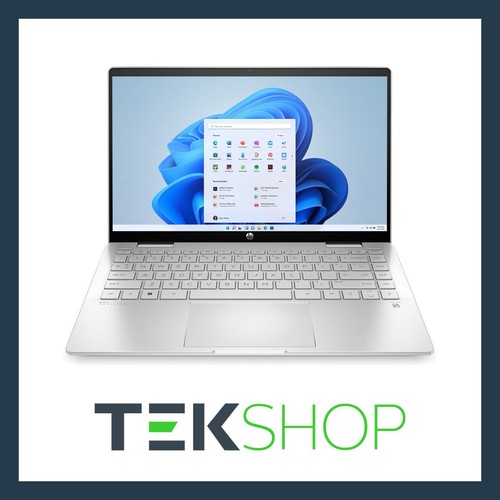 Pavilion x360 ek1511na - x360, 14-ek1511na