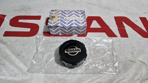 Nissan patrol y60 wheel - nissan,