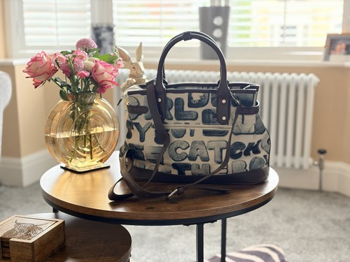 Miss sixty denim - miss,